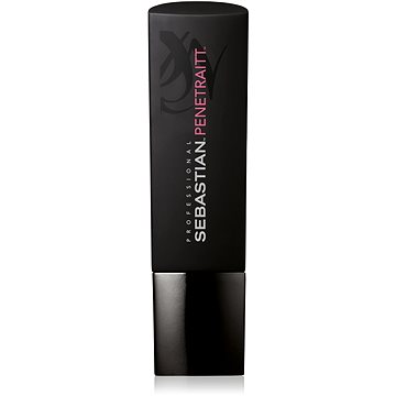 

SEBASTIAN PROFESSIONAL Penetraitt Shampoo 1000 ml