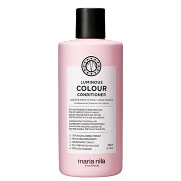 

MARIA NILA Luminous Colour Conditiner 300 ml