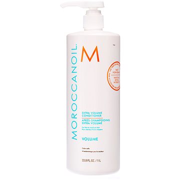 

MOROCCANOIL Extra Volume Conditioner 1000 ml