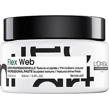 

L'ORÉAL PROFESSIONNEL Tecni.Art Web 150 ml