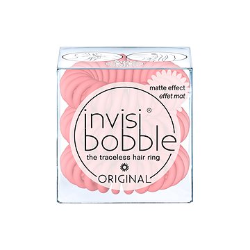 

INVISIBOBBLE Original Matte Me, Myselfie & I