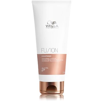 

WELLA PROFESSIONALS Fusion Intense Repair Conditioner 200 ml