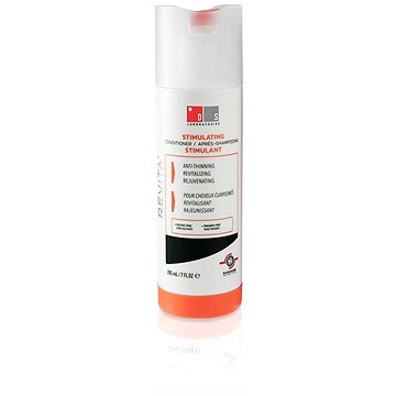 

DS LABORATORIES REVITA Hair Stimulating Conditioner 205 ml