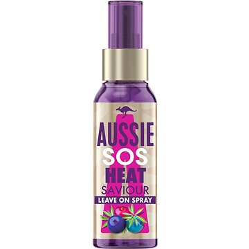 

AUSSIE SOS Heat Defence 100 ml