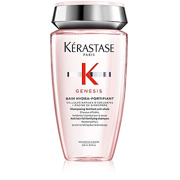 

KÉRASTASE Genesis Bain Hydra-Fortifiant 250 ml