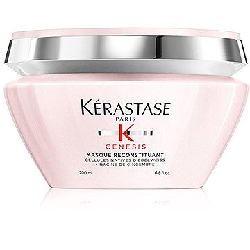 

KÉRASTASE Genesis Masque Reconstituant 200 ml