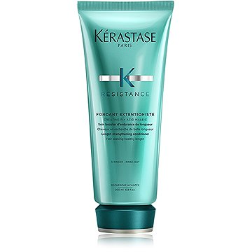 

KÉRASTASE Résistance Fondant Extentioniste 200 ml