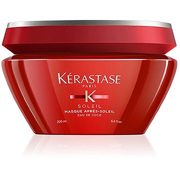 

KÉRASTASE Soleil Masque Apres-Soleil 200 ml