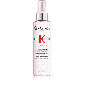 

KÉRASTASE Genesis Défense Thermique 150 ml