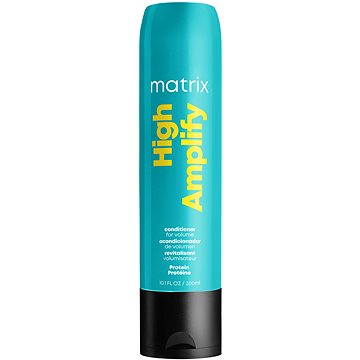 

MATRIX High Amplify Conditioner 300 ml