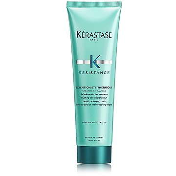 

KÉRASTASE Résistance Extentioniste Thermique 150 ml