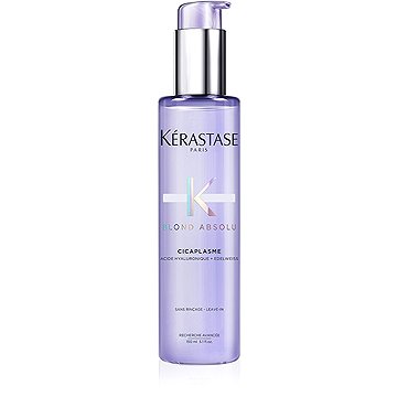 

KÉRASTASE Blond Absolu Cicaplasme 150 ml