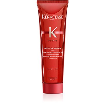 

KÉRASTASE Soleil Creme UV Sublime 150 ml