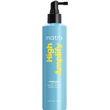 

MATRIX High Amplify Wonder Boost 250 ml