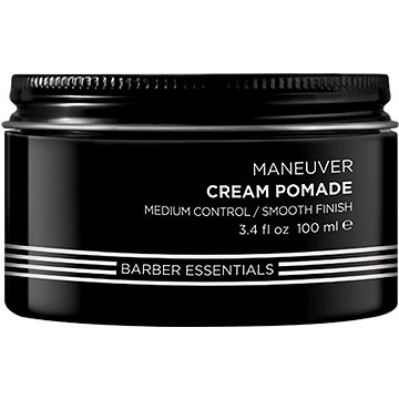 

REDKEN Brews Maneuver Wax 100 ml