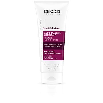 

VICHY Dercos Densi-Solutions Conditioner 200 ml