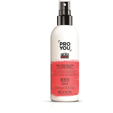 

REVLON PROFESSIONAL PRO YOU Spray The Fixer Shield 250 ml