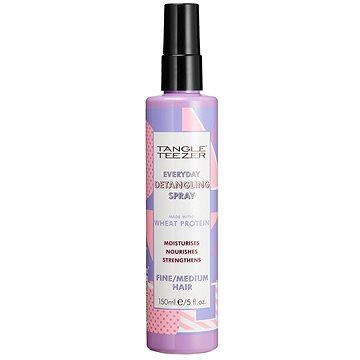 

TANGLE TEEZER Everyday Detangling Spray 150 ml