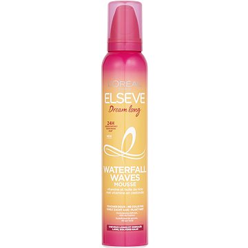 

L'ORÉAL PARIS Elseve Dream Long Waves Waterfall 200 ml