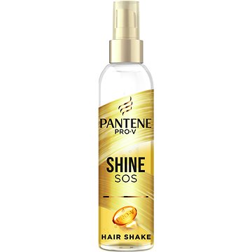 

PANTENE Pro-V Intensive Repair Sprej na normální vlasy 150 ml