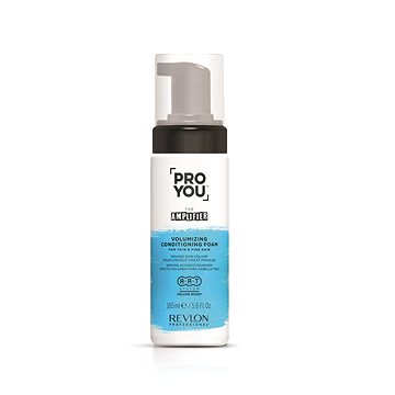

REVLON PROFESSIONAL PRO YOU The Amplifier Foam 165 ml