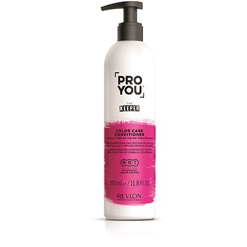 

REVLON PROFESSIONAL PRO YOU The Keeper Conditioner 350 ml