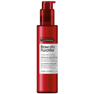 

L'ORÉAL PROFESSIONNEL Serie Expert Blow-dry Fluidifier 150 ml