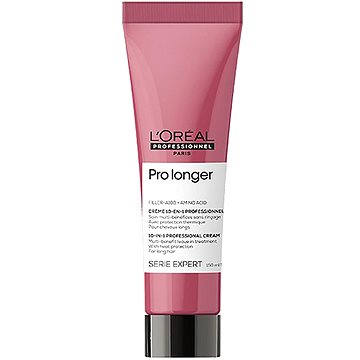 

L'ORÉAL PROFESSIONNEL Serie Expert Pro Longer krém 10 v 1 150 ml
