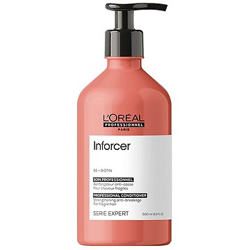 

L'ORÉAL PROFESSIONNEL Serie Expert Inforcer 500 ml