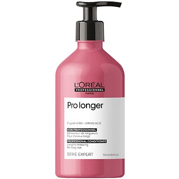 

L'ORÉAL PROFESSIONNEL Serie Expert Pro Longer 500 ml