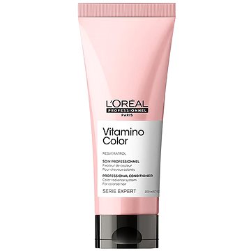 

L'ORÉAL PROFESSIONNEL Serie Expert Vitamino Color 200 ml