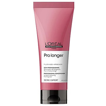 

L'ORÉAL PROFESSIONNEL Serie Expert Pro Longer 200 ml