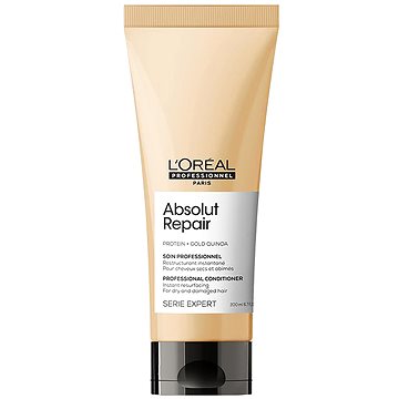 

L'ORÉAL PROFESSIONNEL Serie Expert Absolut Repair 200 ml