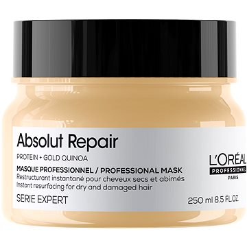 

L'ORÉAL PROFESSIONNEL Serie Expert Absolut Repair 250 ml
