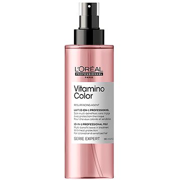 

L'ORÉAL PROFESSIONNEL Serie Expert Vitamino Color 190 ml