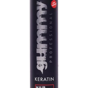 

Gummy Professional Lak na vlasy 400 ml