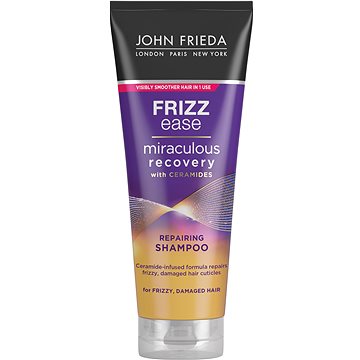 

JOHL FRIEDA Frizz Ease Miraculous Recovery šampon 250 ml