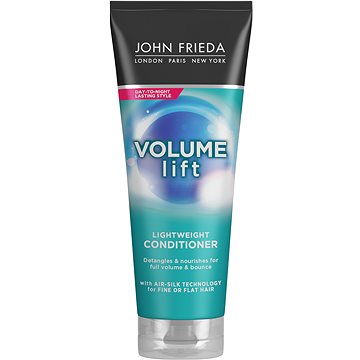 

JOHN FRIEDA Luxurious Volume Volume Lift Conditioner 250 ml