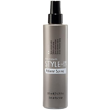 

INEBRYA Style-In Volume Spray 200 ml