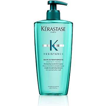 

KÉRASTASE Résistance Bain Extentioniste 500 ml