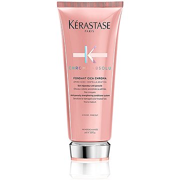 

KÉRASTASE Chroma Absolu Fondant Cica Chroma 200 ml