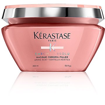 

KÉRASTASE Chroma Absolu Masque Chroma Filler 200 ml