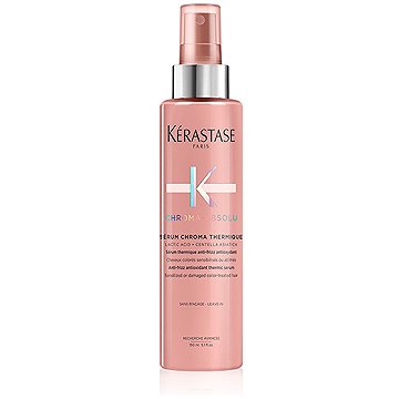 

KÉRASTASE Chroma Absolu Sérum Chroma Thermique 150 ml