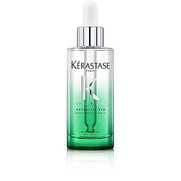 

KÉRASTASE Spécifique Sérum Potentialiste 90 ml