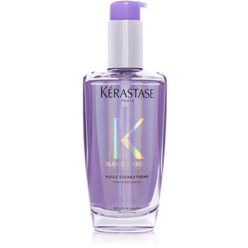 

KÉRASTASE Blond Absolu Huile Cicaxtreme 100 ml