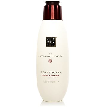 

RITUALS The Ritual of Ayurveda Conditioner 250 ml