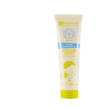 

LASAPONARIA Maska na vlasy pro hydrataci a lesk 150 ml