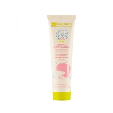 

LASAPONARIA Bezoplachové sérum pro kudrnaté vlasy 150 ml