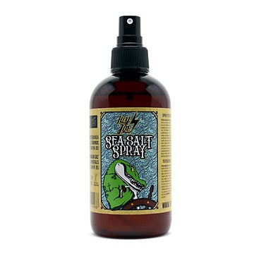 

HEY JOE Sea Salt sprej 250 ml