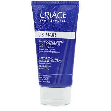 

URIAGE D.S. Hair Keratoreducteur 150 ml